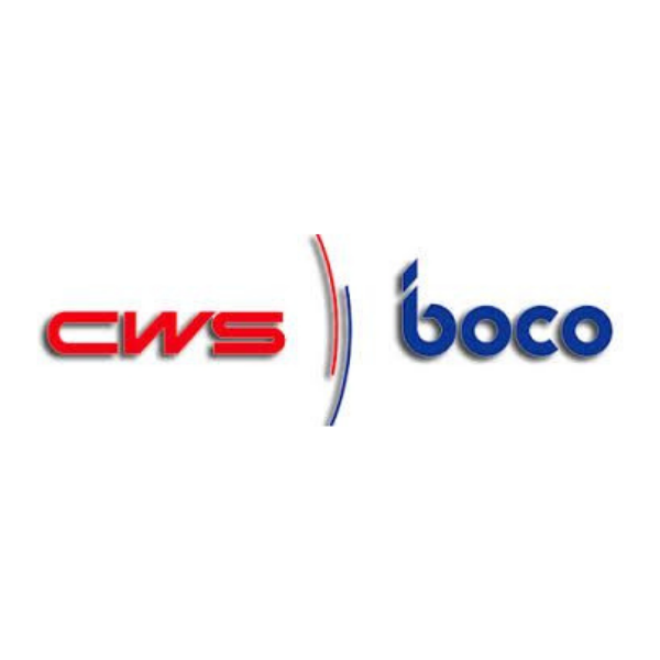 CWS Boco
