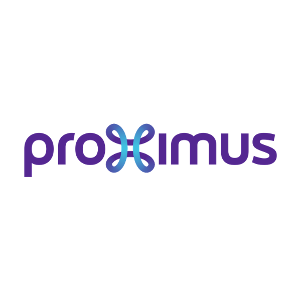 Proximus