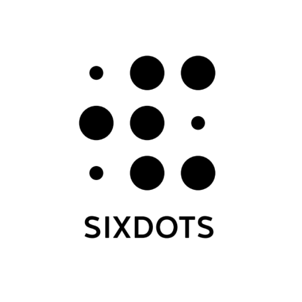 SixDots