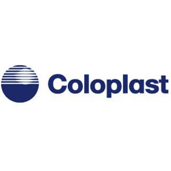 Coloplast