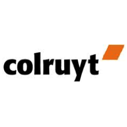 Colruyt