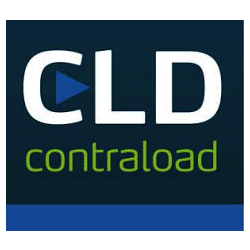 Contraload