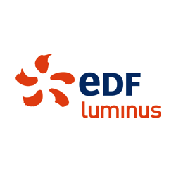 EDF Luminus