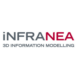 Infranea