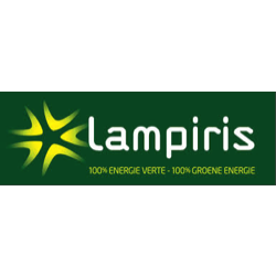 Lampiris