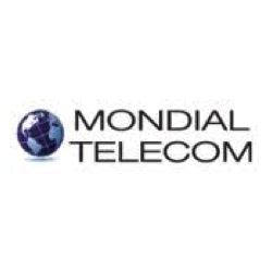 Mondial Telecom