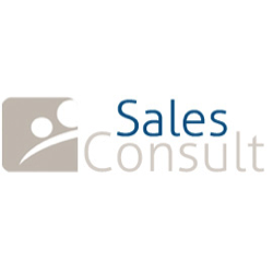 Sales Consult