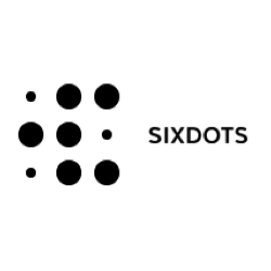 SixDots