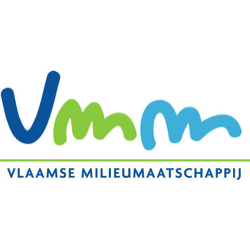 VMM
