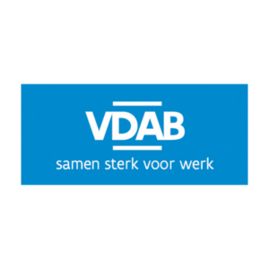 Logo_VDAB
