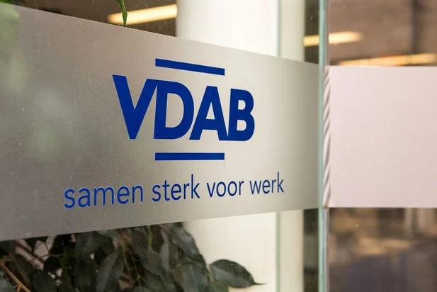 Migratie van de HR administratie van VDAB naar gecentraliseerde Vlaamse Overheidsdienst
