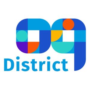 district09-logo-SiRCLE
