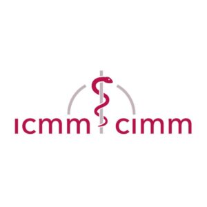 icmm_cimm_logo-SiRCLE