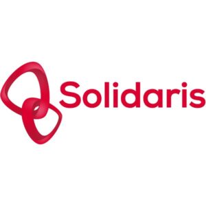Logo-Solidaris-standaard-RGB