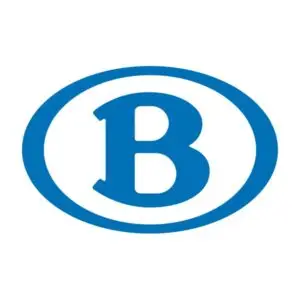nmbs_logo