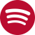 Spotify Logo